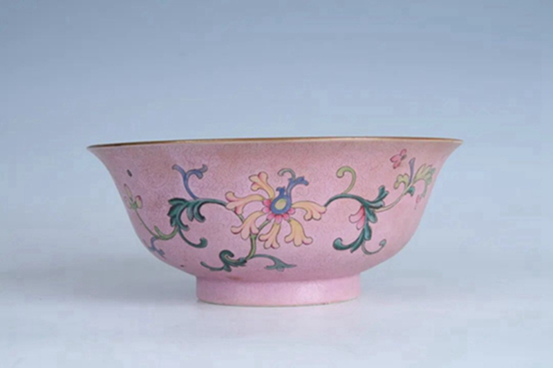 1758000603444653.jpg 640 (6).jpg