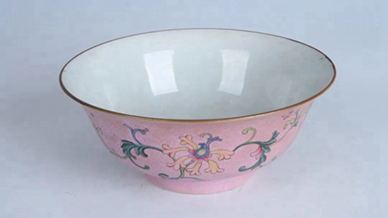 1758000609657351.jpg 640 (7).jpg