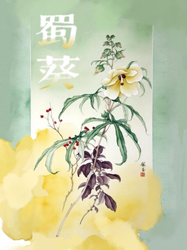 1758000618103092.jpg 640 (4).jpg