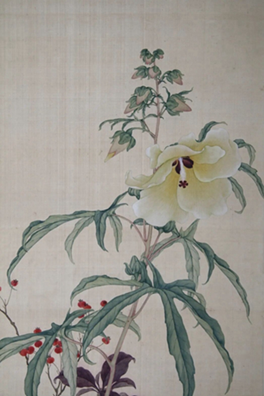 1758000628150479.jpg 640 (8).jpg