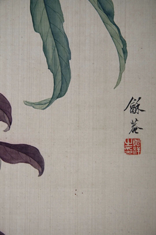 1758000631519567.jpg 640 (9).jpg