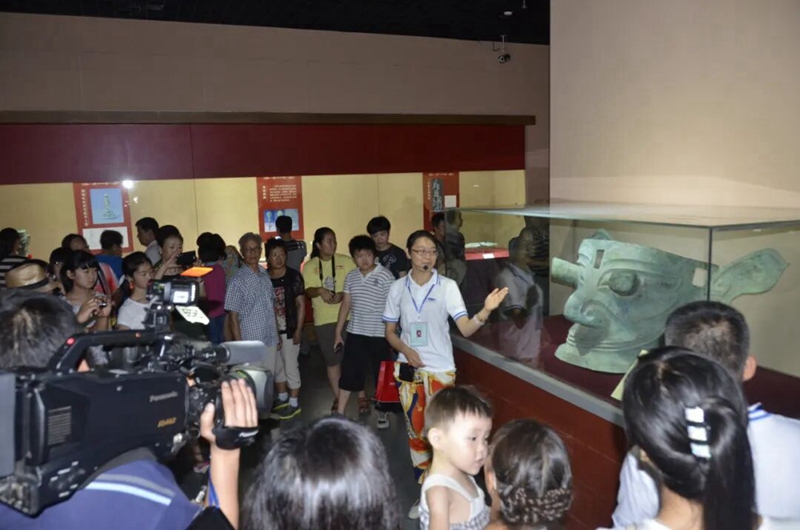 1758001240920053.jpg 640 (4).jpg