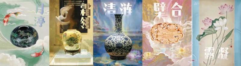 1758002386294435.jpg 640.jpg