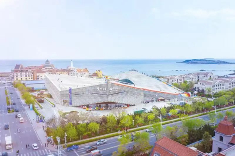 1758002410896325.jpg 640 (1).jpg