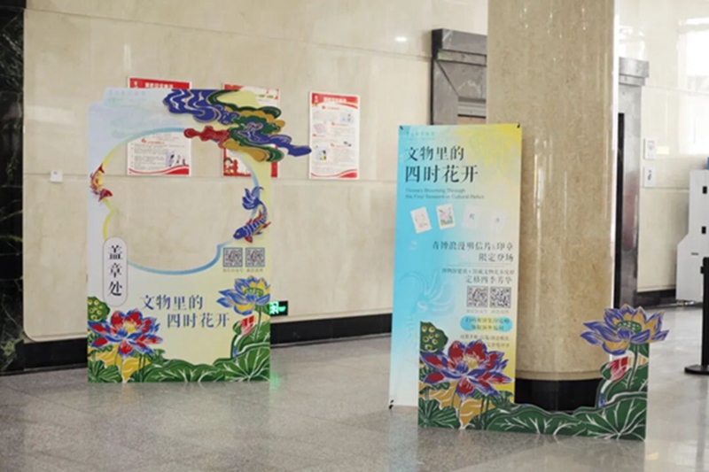 1758002475658807.jpg 640 (2).jpg