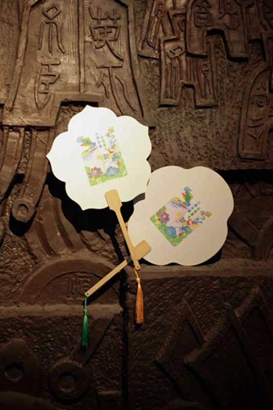 1758002489137173.jpg 640 (3).jpg