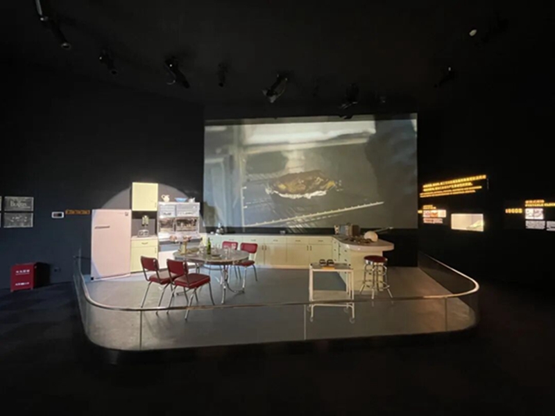 1758002713836911.jpg 640 (5).jpg