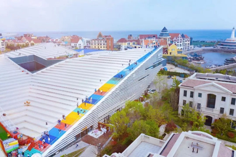 1758002727607047.jpg 640 (6).jpg