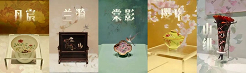 1758004633322320.jpg 640 (7).jpg