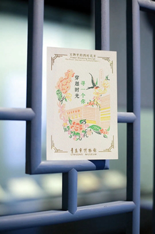 1758004743441006.jpg 640 (1).jpg