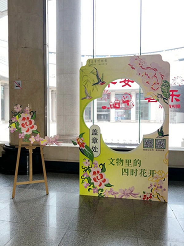 1758005063706458.jpg 640 (2).jpg