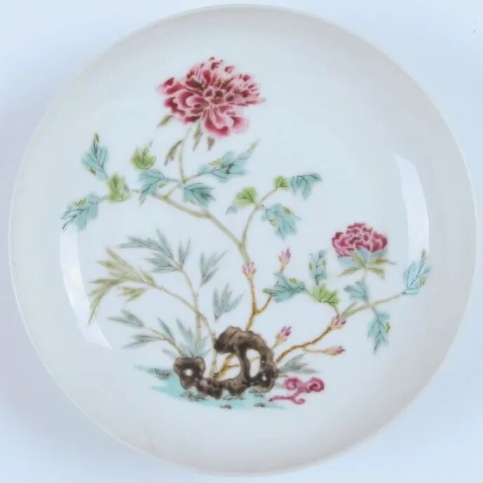 1758006537999641.jpg 640(9).jpg