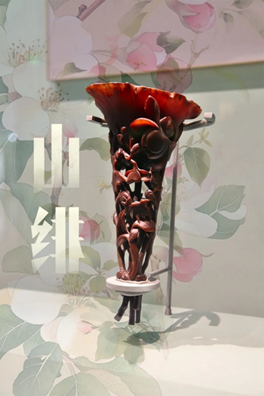 1758006776183759.jpg 640 (8).jpg