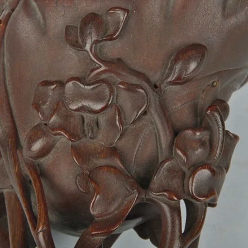 1758006854772390.jpg 640 (2).jpg