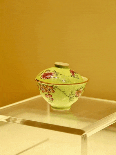 1758007320186277.gif 640 (1).gif