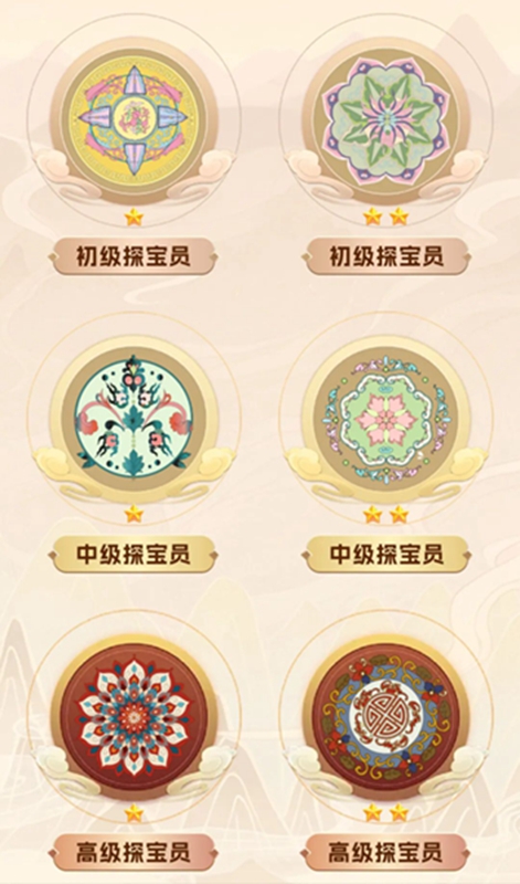 1758071719554302.jpg 640.jpg