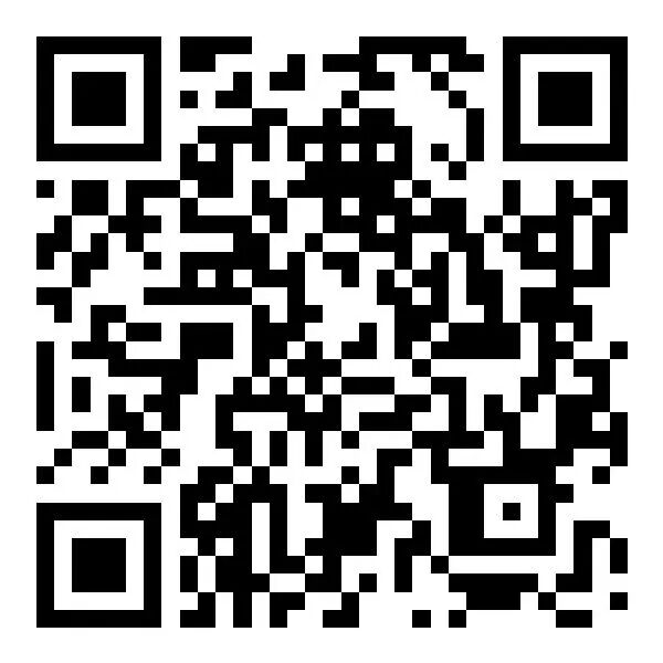 1758071955468057.jpg 640 (1).jpg