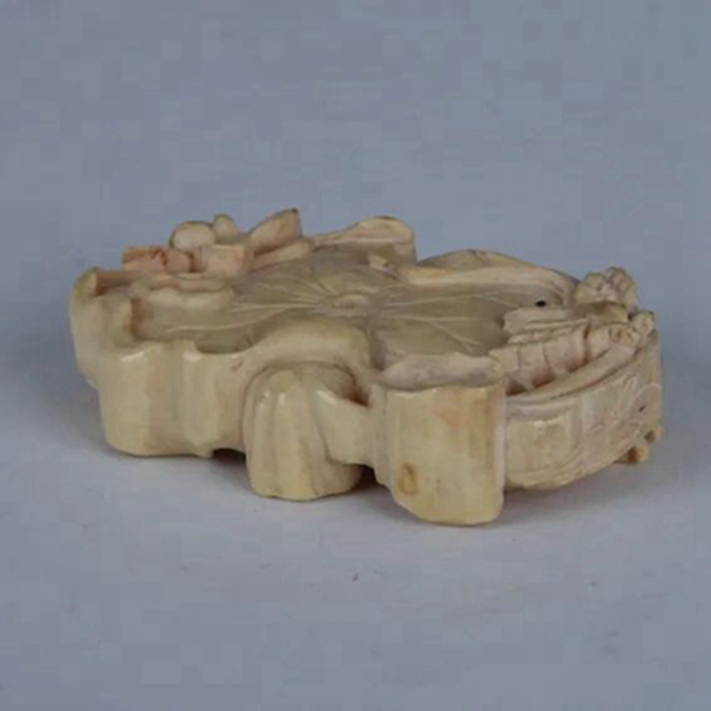 1758073570604950.jpg 640(13).jpg