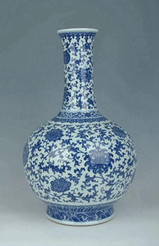 1758073702249595.jpg 640 (12).jpg