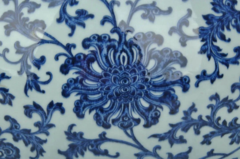 1758073774856217.jpg 640 (3).jpg