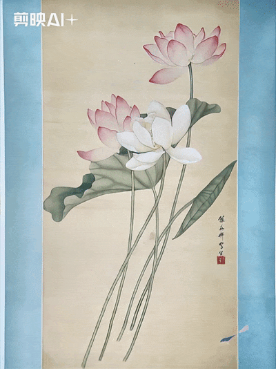 1758073860751974.gif 640(14).gif