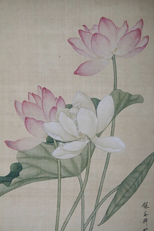 1758073883897378.jpg 640 (6).jpg