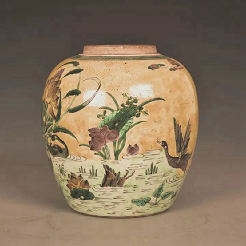 1758073999750254.jpg 640 (8).jpg