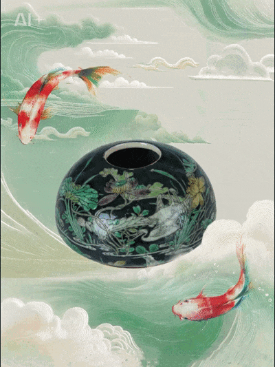 1758074382142574.gif 640 (2).gif