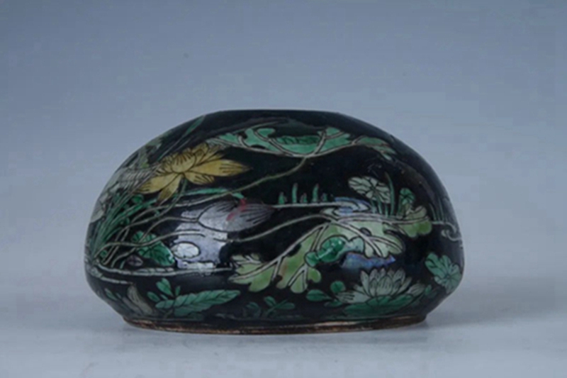 1758074403998152.jpg 640 (9).jpg