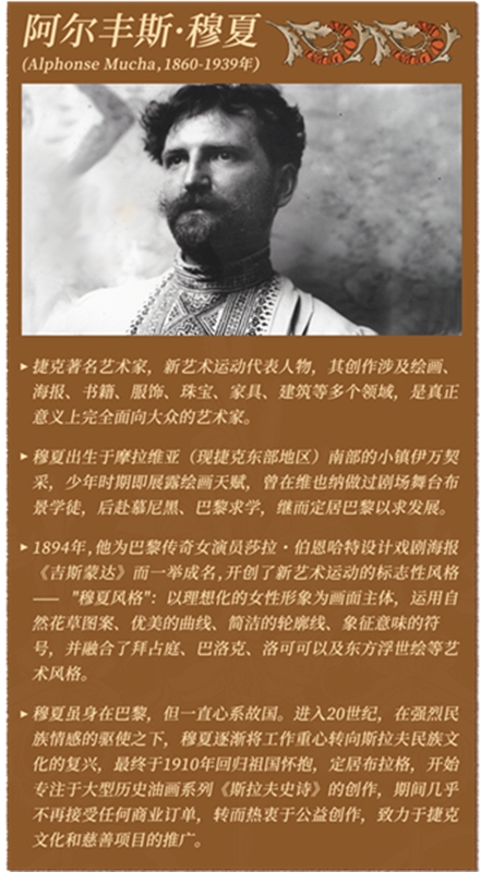 1758076370226186.jpg 640.jpg