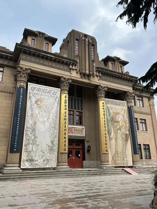 1758076432733163.jpg 640 (1).jpg