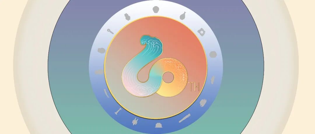 1758158663254720.jpg 640 (4).jpg