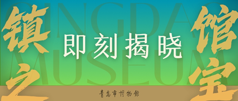 1758158843148684.jpg 640.jpg