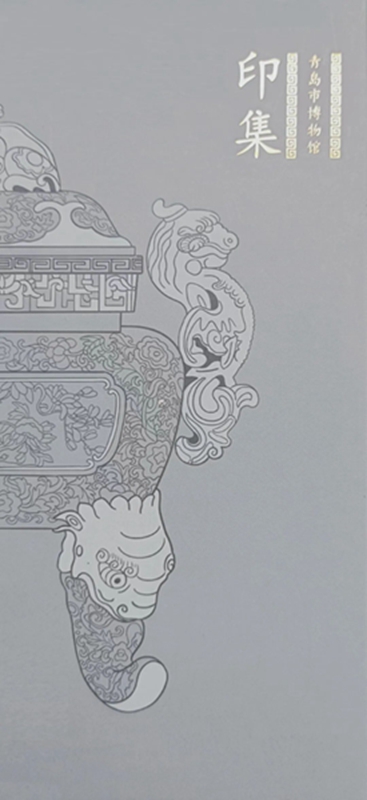 1758163917441637.jpg 640 (3).jpg