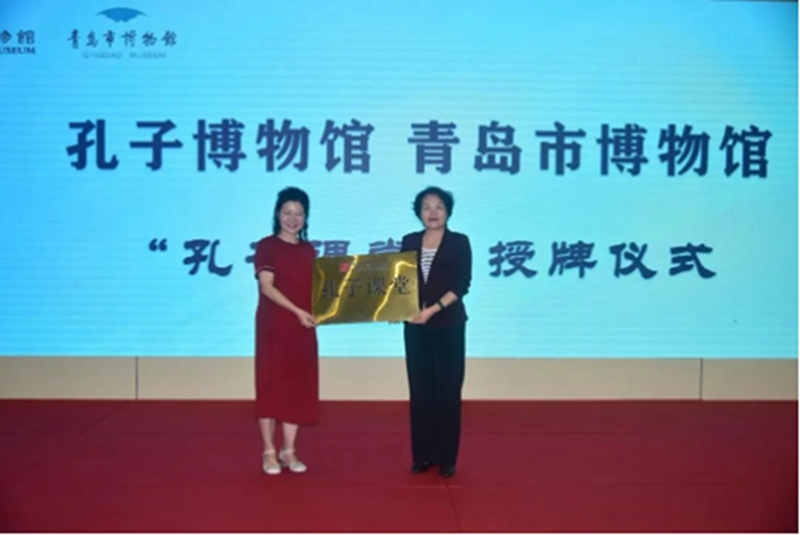 1758174688243880.jpg wechat_2025-09-17_204734_393.jpg