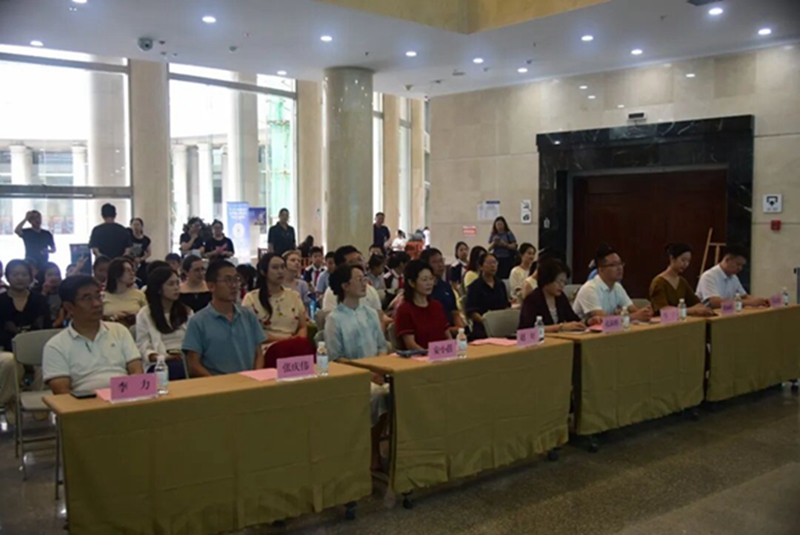 1758174720486792.jpg 640 (5).jpg