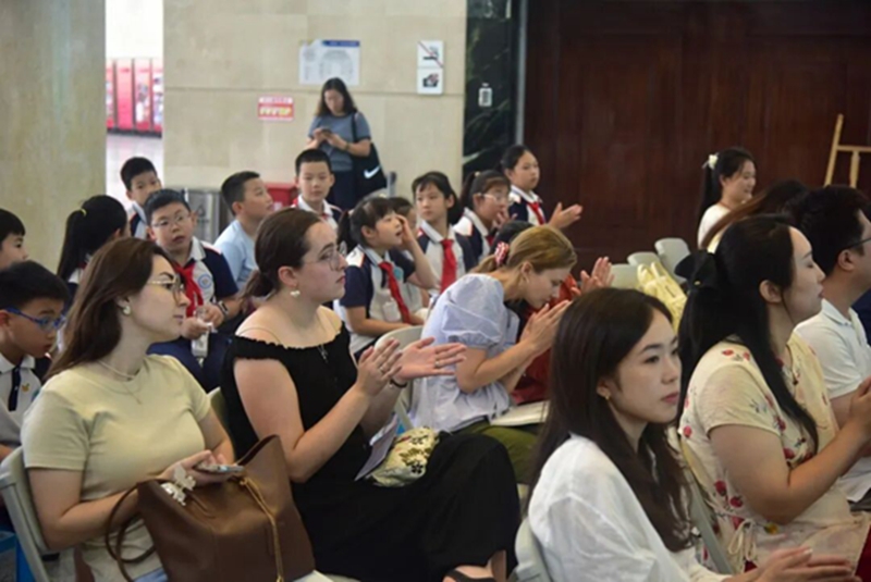 1758174865965909.jpg 640 (1).jpg