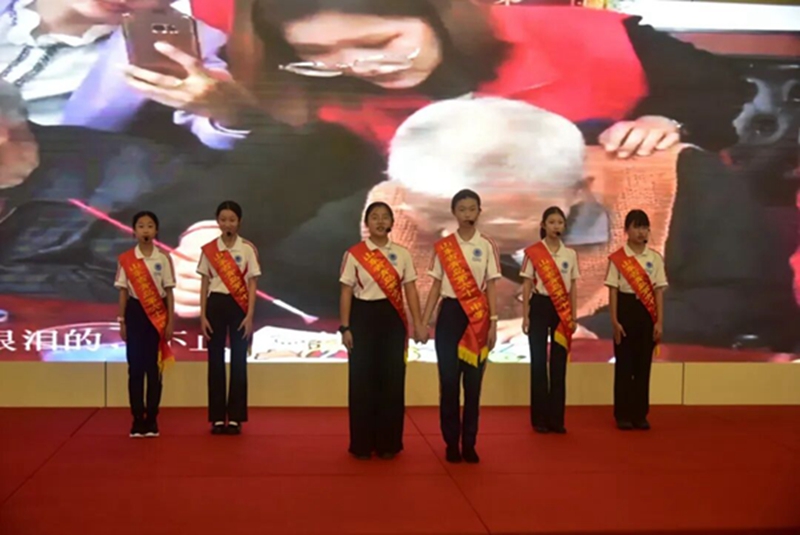 1758174917395984.jpg 640 (2).jpg