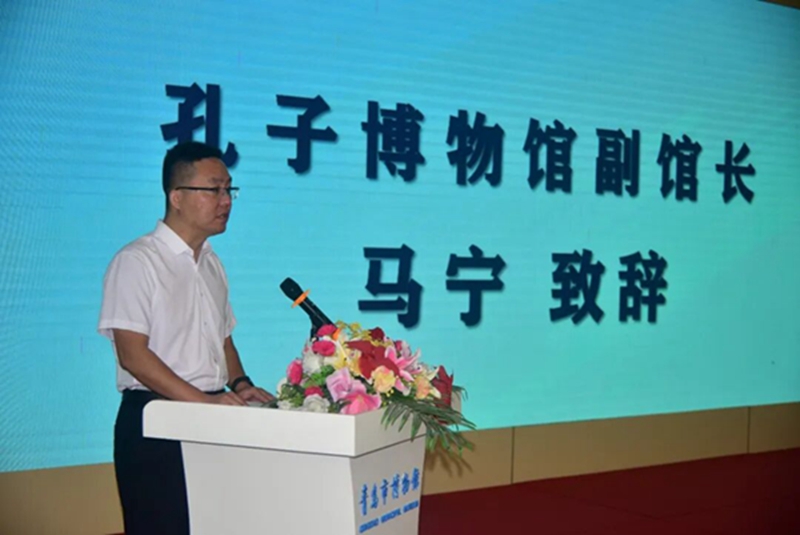 1758174979994471.jpg 640 (3).jpg