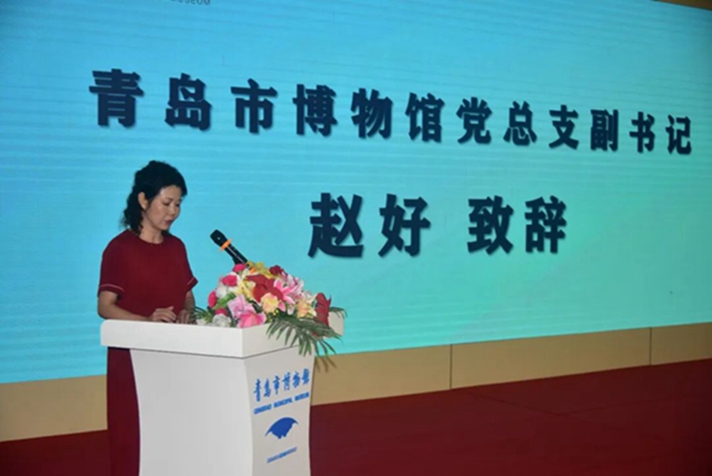 1758175019446670.jpg 640 (4).jpg