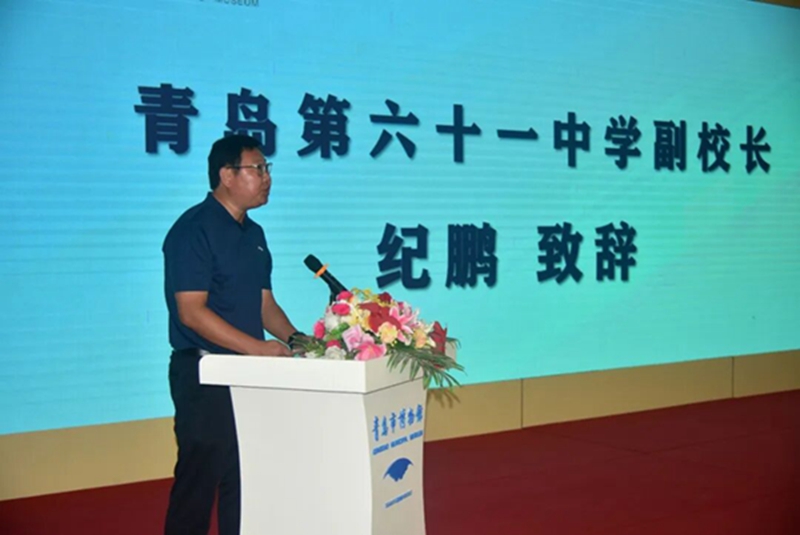 1758175093817030.jpg 640 (6).jpg