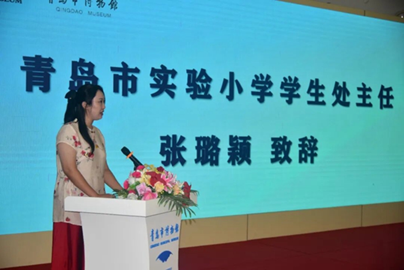 1758175126531758.jpg 640 (7).jpg