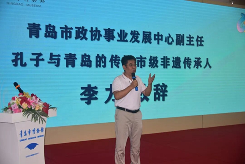 1758175165548737.jpg 640 (8).jpg