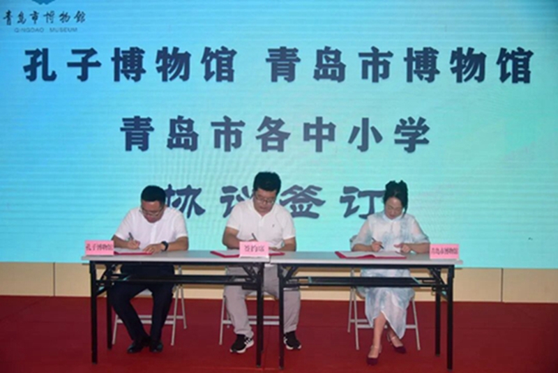 1758175307335621.jpg 640 (9).jpg