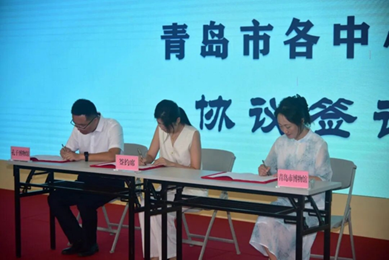 1758175367193331.jpg 640 (17).jpg