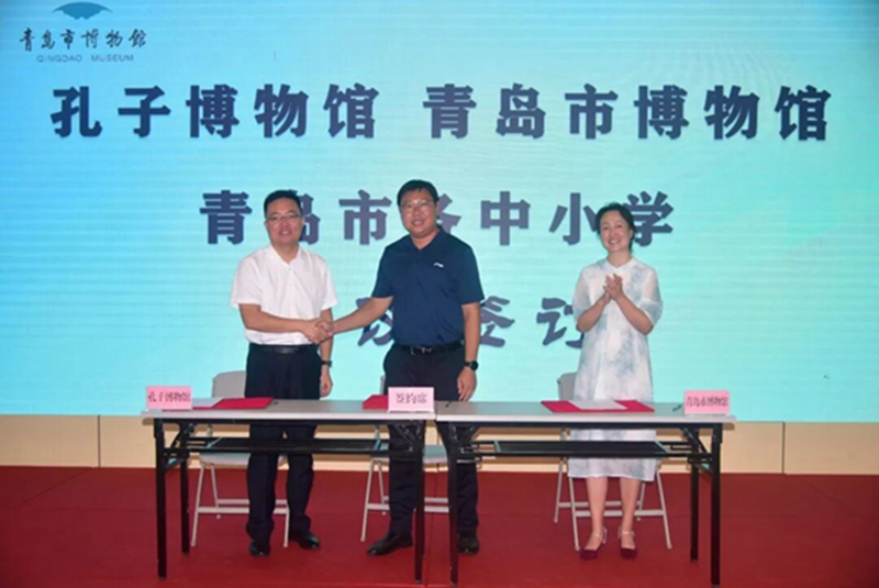 1758175389590391.jpg 640 (18).jpg