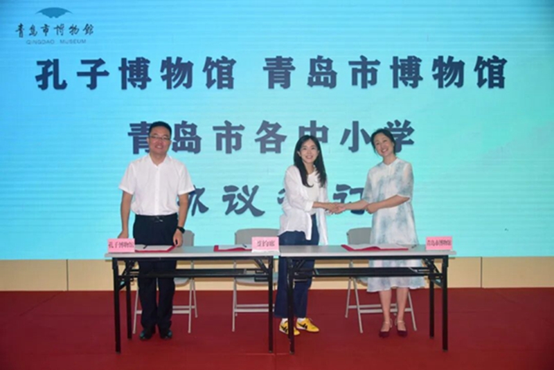 1758175427132272.jpg 640 (19).jpg