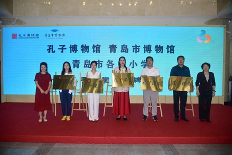 1758175450232206.jpg 640 (10).jpg