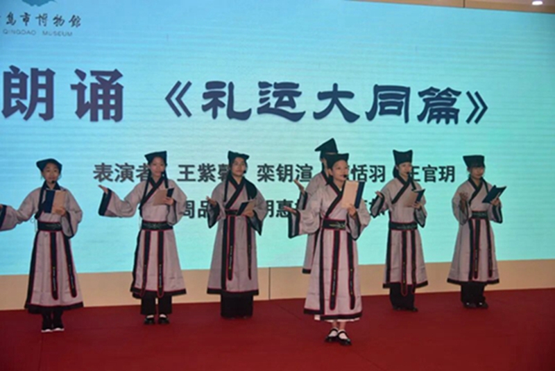 1758175873447603.jpg 640 (13).jpg