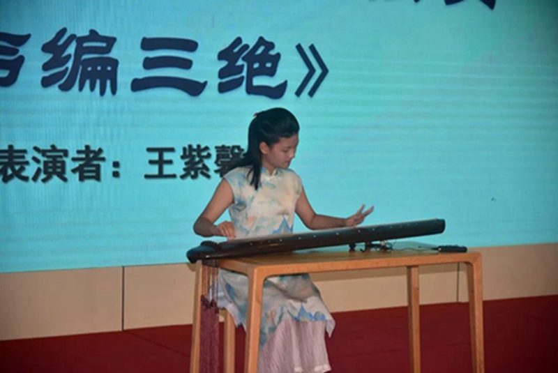 1758175896584503.jpg 640 (12).jpg